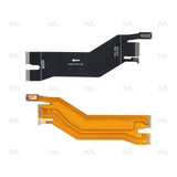 Nappe principale pour Xiaomi Redmi Note 14 5G – OEM