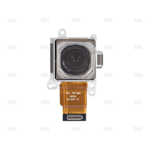 Caméra arrière Google Pixel 7 50 Mpx grand angle OEM