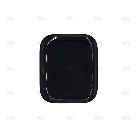 Ecran LCD + Vitre pour Watch Series 7 (41Mm) (Take-Out)