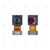 Caméra arrière 8 Mpx ultra grand angle OEM pour Xiaomi Redmi Note 12 4G