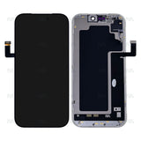 Ecran Officiel Service Pack pour Apple iPhone 17 Pro