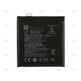Batterie OnePlus 7 Pro (BLP699) - OEM