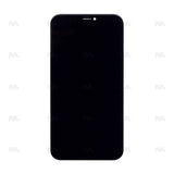 Ecran Original Reconditionné pour iPhone XR (DTP/C3F)