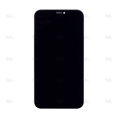 Ecran Original Reconditionné pour iPhone XR (DTP/C3F)