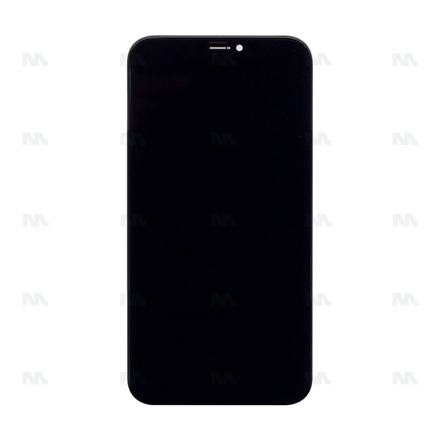 Ecran Original Reconditionné pour iPhone XR (DTP/C3F)
