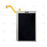 Ecran LCD pour Nintendo 3DS