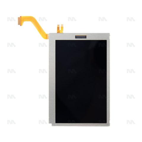Ecran LCD pour Nintendo 3DS