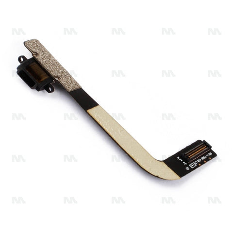 Connecteur de charge pour Apple iPad 4 9,7 pouces (2012) – Reconditionné
