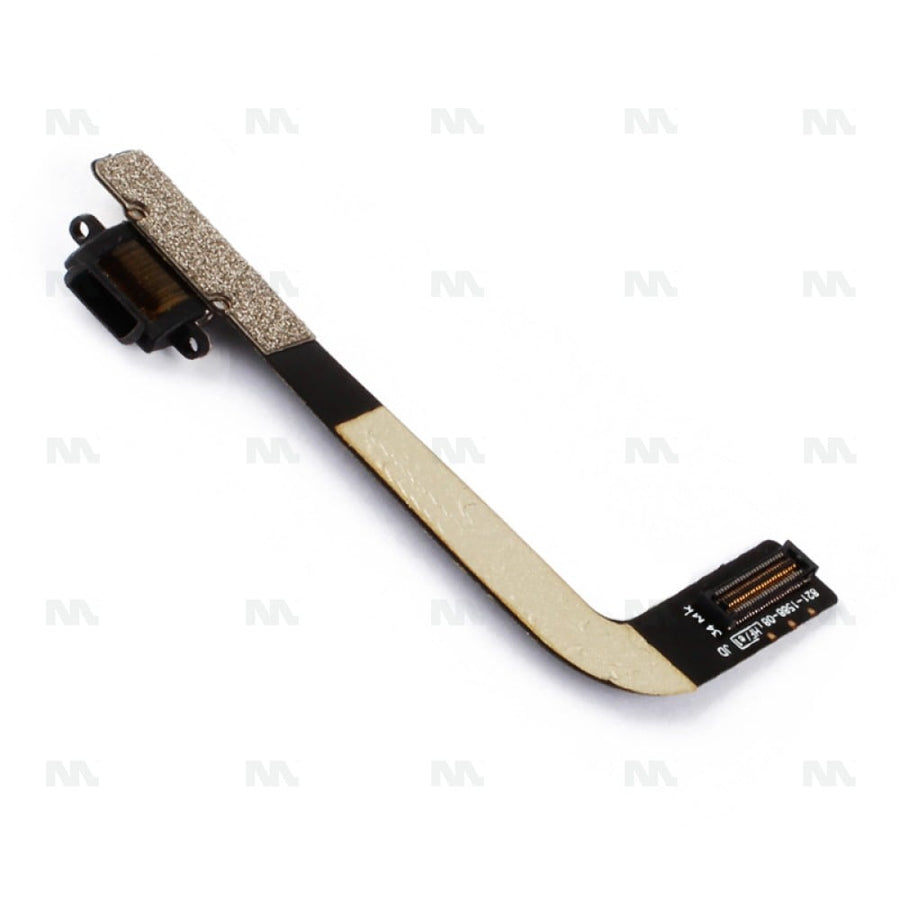 Connecteur de charge pour Apple iPad 4 9,7 pouces (2012) – Reconditionné