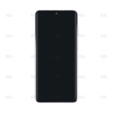 Chassis + Ecran Original Reconditionné + Vitre pour Samsung Galaxy S21 5G G991B - Phantom Gray