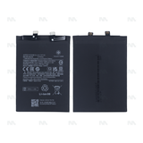 Batterie Xiaomi 13 Lite (BP4E) - OEM