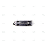 Moteur de vibration (Taptic Engine) pour iPhone 8 Plus