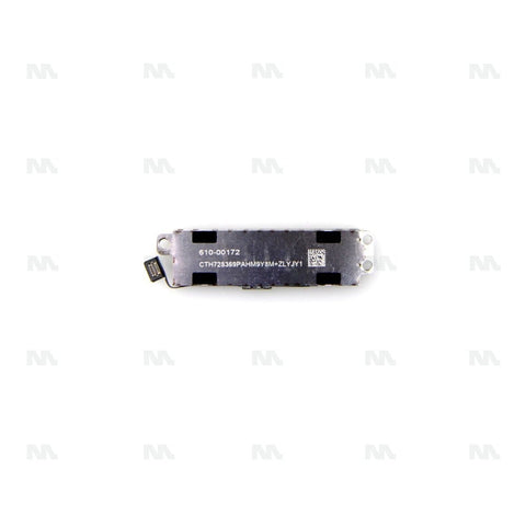 Moteur de vibration (Taptic Engine) pour iPhone 8 Plus