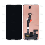 Ecran Original OEM + Vitre pour Xiaomi 14T / 14T Pro / Redmi K70 Ultra - Noir