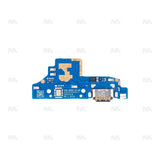 Connecteur de charge pour Nokia 6.2 – OEM