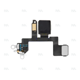 Lampe torche et microphone Flex OEM pour Apple iPhone 12 Mini