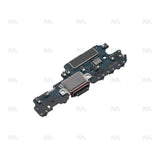 Connecteur de charge Original pour Samsung Galaxy Z Fold4 F936B
