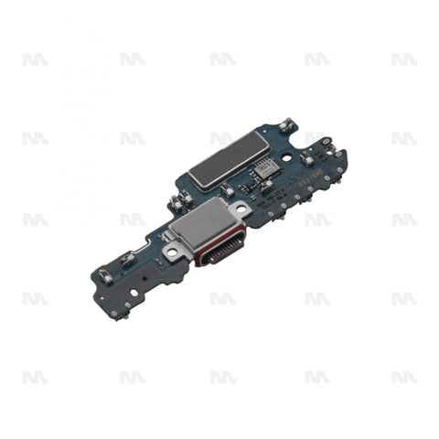 Connecteur de charge Original pour Samsung Galaxy Z Fold4 F936B