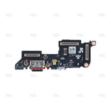 Carte de charge système pour Oppo Reno13 OEM