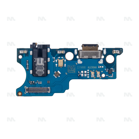 Connecteur de charge pour Samsung Galaxy A04e A042F OEM