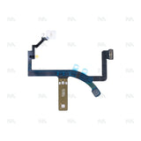 Apple iPhone 14 – Nappe de la lampe de poche – Reconditionné