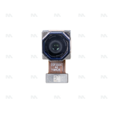 Caméra arrière 48 MP grand angle OEM pour Xiaomi Redmi Note 12 5G