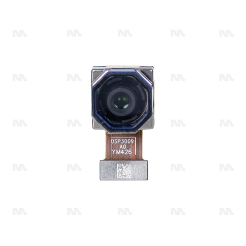 Caméra arrière 48 MP grand angle OEM pour Xiaomi Redmi Note 12 5G