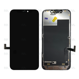 Ecran Original Reconditionné pour iPhone 13 Mini