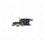 Connecteur de charge pour Honor 200 Pro OEM