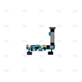 Connecteur de charge pour Samsung Galaxy S6 Edge Plus G928F
