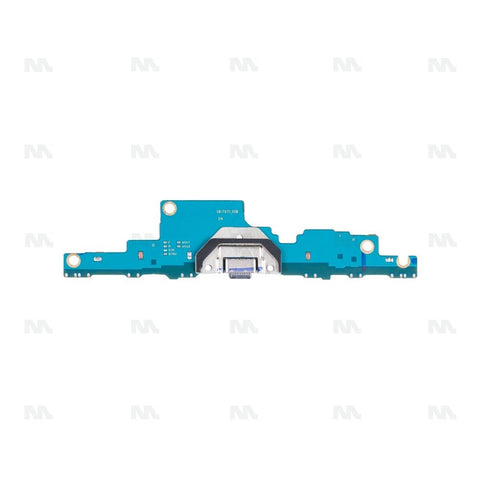 Carte de charge système pour Samsung Galaxy Tab S7 11,0 pouces (2020) Wifi T870 – OEM