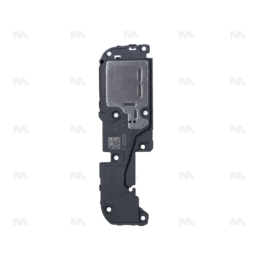 Haut-parleur OEM Xiaomi Redmi Note 13 Pro 5G
