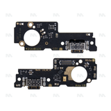 Connecteur de charge pour Xiaomi Poco M5 – OEM