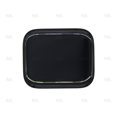 Ecran LCD + Vitre pour Apple Watch Series 8 A2775 45mm