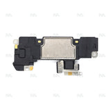 Pour Apple iPhone 11, écouteur reconditionné