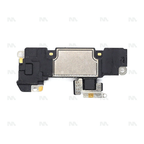 Pour Apple iPhone 11, écouteur reconditionné
