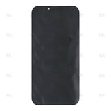 Ecran Original Reconditionné pour iPhone 13 Pro