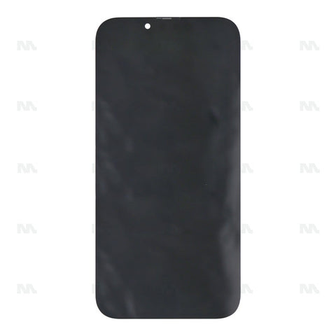 Ecran Original Reconditionné pour iPhone 13 Pro