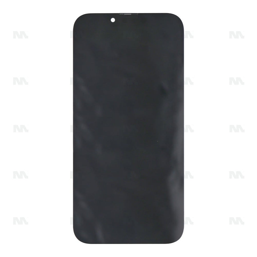 Ecran Original Reconditionné pour iPhone 13 Pro