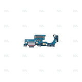 Carte de charge du système Samsung Galaxy Z Flip7 F766B OEM