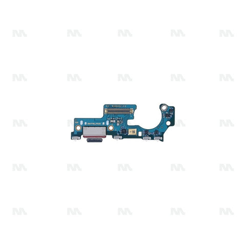 Carte de charge du système Samsung Galaxy Z Flip7 F766B OEM