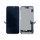 Ecran Original Reconditionné pour iPhone 15 Plus