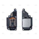 Haut-parleur OEM pour Xiaomi Redmi Note 12 Pro Plus