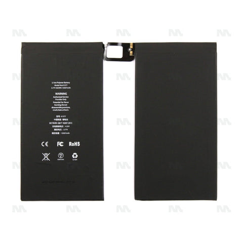 Batterie Apple iPad Pro 12.9 pouces (2015) (A1577) - OEM
