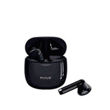 Casque Bluetooth Rixus RXBT109B SoundCore noir
