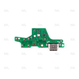 Connecteur de charge pour Motorola Moto G8 Plus OEM