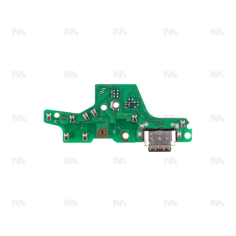Connecteur de charge pour Motorola Moto G8 Plus OEM