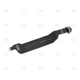 Connecteur de charge pour Xiaomi 12 Pro – OEM