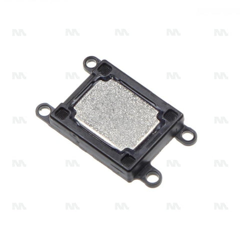 Haut-parleur reconditionné pour Apple iPhone 8 et iPhone SE (2020)