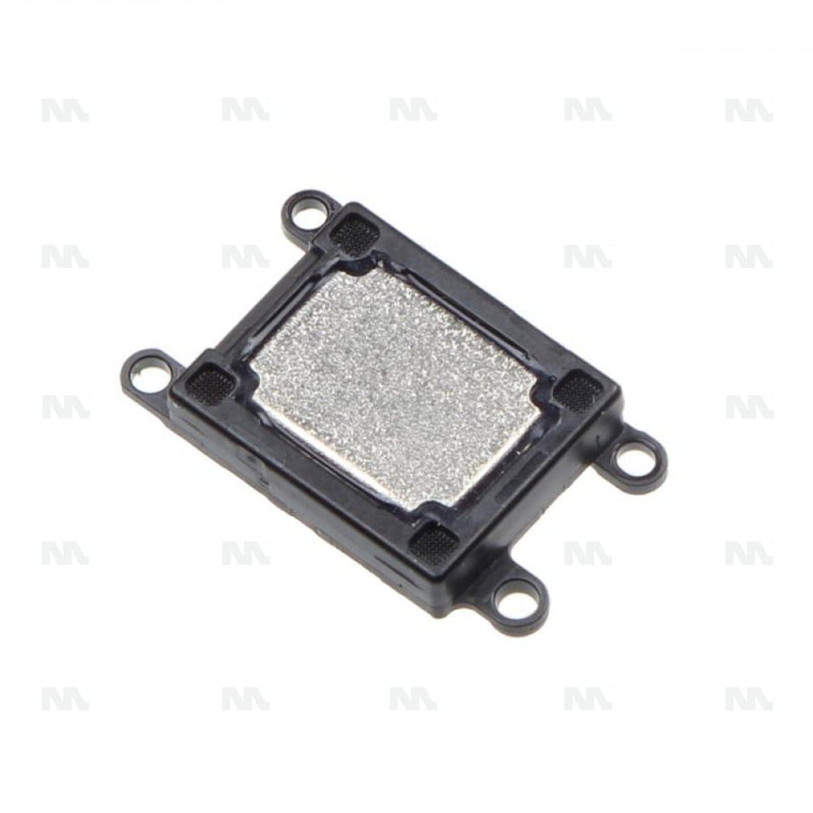 Haut-parleur reconditionné pour Apple iPhone 8 et iPhone SE (2020)